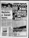 Manchester Evening News Monday 06 January 1986 Page 13