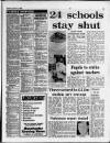 Manchester Evening News Monday 06 January 1986 Page 15