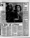 Manchester Evening News Monday 06 January 1986 Page 21