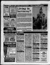 Manchester Evening News Monday 06 January 1986 Page 22