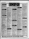 Manchester Evening News Monday 06 January 1986 Page 25