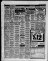 Manchester Evening News Monday 06 January 1986 Page 30