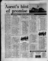 Manchester Evening News Monday 06 January 1986 Page 34