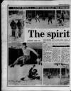 Manchester Evening News Monday 06 January 1986 Page 36