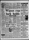 Manchester Evening News Monday 06 January 1986 Page 39