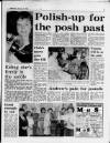 Manchester Evening News Wednesday 08 January 1986 Page 11