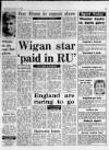 Manchester Evening News Wednesday 08 January 1986 Page 39