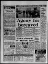 Manchester Evening News Thursday 09 January 1986 Page 2