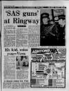 Manchester Evening News Thursday 09 January 1986 Page 3
