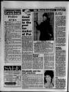 Manchester Evening News Thursday 09 January 1986 Page 6
