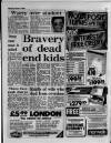 Manchester Evening News Thursday 09 January 1986 Page 11