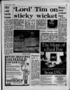 Manchester Evening News Thursday 09 January 1986 Page 13