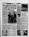 Manchester Evening News Thursday 09 January 1986 Page 23