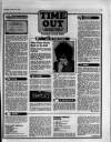Manchester Evening News Thursday 09 January 1986 Page 41