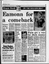 Manchester Evening News Thursday 09 January 1986 Page 69