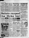 Manchester Evening News Thursday 09 January 1986 Page 71
