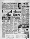 Manchester Evening News Thursday 09 January 1986 Page 72