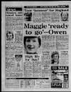 Manchester Evening News Saturday 11 January 1986 Page 2