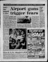 Manchester Evening News Saturday 11 January 1986 Page 3