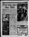 Manchester Evening News Saturday 11 January 1986 Page 4