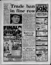 Manchester Evening News Saturday 11 January 1986 Page 5