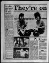 Manchester Evening News Saturday 11 January 1986 Page 6