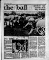 Manchester Evening News Saturday 11 January 1986 Page 7