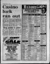 Manchester Evening News Saturday 11 January 1986 Page 9