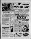 Manchester Evening News Saturday 11 January 1986 Page 13