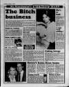Manchester Evening News Saturday 11 January 1986 Page 17