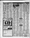 Manchester Evening News Saturday 11 January 1986 Page 26