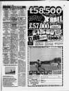 Manchester Evening News Saturday 11 January 1986 Page 29