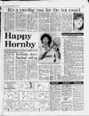 Manchester Evening News Saturday 11 January 1986 Page 33