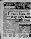 Manchester Evening News Saturday 11 January 1986 Page 36