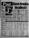 Manchester Evening News Saturday 11 January 1986 Page 37