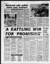 Manchester Evening News Saturday 11 January 1986 Page 40