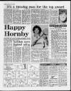 Manchester Evening News Saturday 11 January 1986 Page 41