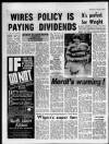 Manchester Evening News Saturday 11 January 1986 Page 46