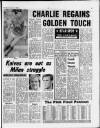 Manchester Evening News Saturday 11 January 1986 Page 49