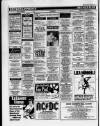 Manchester Evening News Saturday 11 January 1986 Page 52