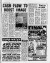 Manchester Evening News Saturday 11 January 1986 Page 53