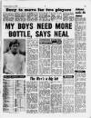 Manchester Evening News Saturday 11 January 1986 Page 55