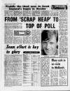 Manchester Evening News Saturday 11 January 1986 Page 57