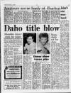 Manchester Evening News Saturday 11 January 1986 Page 59