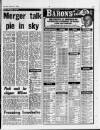 Manchester Evening News Saturday 11 January 1986 Page 65