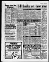 Manchester Evening News Saturday 11 January 1986 Page 66