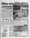 Manchester Evening News Saturday 11 January 1986 Page 67