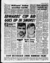 Manchester Evening News Saturday 11 January 1986 Page 68