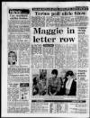 Manchester Evening News Tuesday 14 January 1986 Page 2