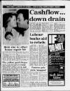 Manchester Evening News Tuesday 14 January 1986 Page 5